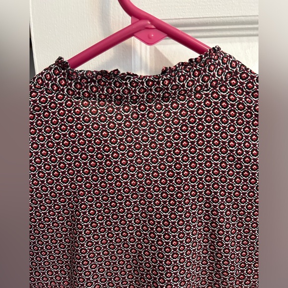 Jacob, 100% cotton shirt - Picture 2 of 5